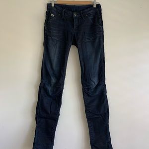 G-Star Jeans